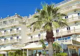 Potamaki Beach Hotel foto 9