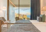 The Editory Ocean Way Funchal foto 4