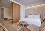 Utopia Blu Hotel foto 13