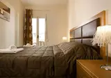 Axos Hotel foto 12