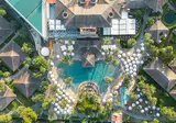 PortBlue Club Pollentia Resort & Spa foto 6