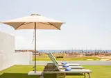 Ereza Villas White Homes foto 6