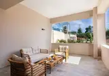 Belvedere Apartments & Spa foto 20