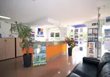 Algardia Apartments foto 21