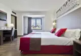 Best Auto Hogar foto 23
