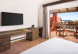 Pickalbatros Vita Resort Portofino Marsa Alam foto 26