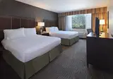 Holiday Inn Hotel & Suites Anaheim foto 15