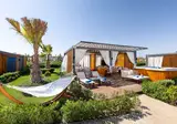 Rixos Radamis Oasis Hotel foto 27