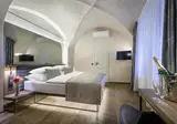 Hotel Waldstein foto 25