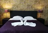 Hotel Zilt Vlissingen foto 8