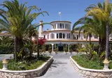 Casabela Hotel foto 6