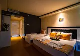 Senza The Inn Resort & SPA foto 19