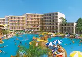 Vita Park Hotel foto 1