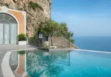 Anantara Convento di Amalfi Grand Hotel foto 1