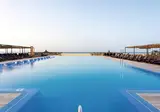 Riu Touareg foto 3