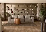 Numo Ierapetra Beach Resort Crete, Curio Collection by Hilton foto 5