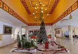 Dar Khayam Hotel foto 25