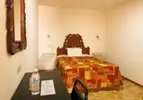 Hotel Royal Puebla foto 26