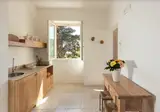 Masseria Mongio Dell'Elefante foto 18