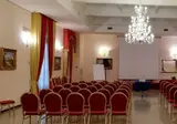 Grand Hotel Capodimonte foto 4