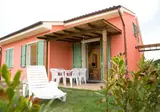 Villaggio La Rosa dei Venti foto 13