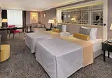 Mercure Istanbul Bomonti foto 25
