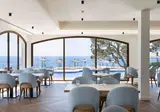 Alua Suites Las Rocas foto 20