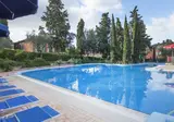 Villa Paradiso foto 16