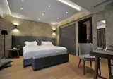 Athenaeum Grand Hotel foto 4