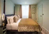 Ellen Kensington Hotel foto 10