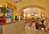 Best Western Hotel Genio foto 3