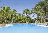 Canonnier Beachcomber Golf Resort & Spa foto 19