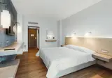 Kresten Palace Hotel foto 17