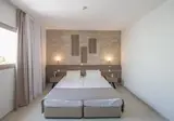 Electra Beach Holiday Village foto 1