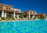 Green Life Sozopol Beach Resort foto 23