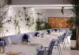 I Resort Beach Hotel & Spa foto 10