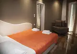 Zeus Hotel foto 28