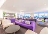 Amfora Hvar Grand Beach Resort foto 4