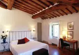 Villa Ducci foto 11