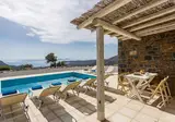 Palazzo Greco Villas foto 2