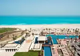 The St. Regis Saadiyat Island Resort foto 22