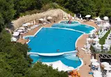 Paradise Beach foto 23