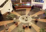 Asteria Family Resort Belek foto 20