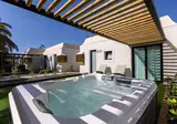 Bungalows Tajaraste foto 22