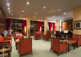 Hotel Rivijera foto 3