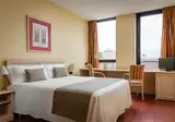 Sunotel Aston foto 12