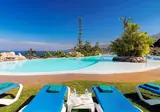 Hotel Las Aguilas Tenerife Affiliated by Meli foto 8