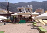 Smaragdine Beach foto 30