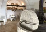 Masseria Corte degli Asini foto 24
