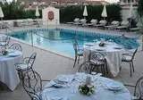 Villa Daphne foto 2